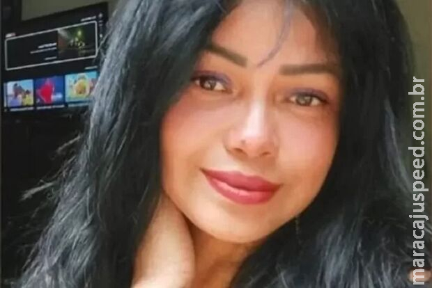 Homem mata esposa com cinco tiros no Paraná: Homem mata esposa com cinco tiros no Paraná: