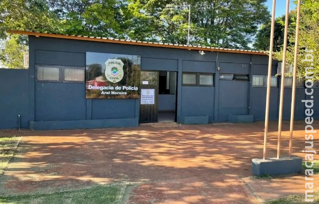 Homem morre no hospital após ser espancado com golpes de madeira na cabeça