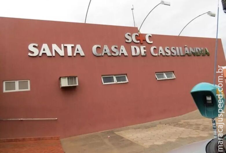 Homem perde mais de R$ 800 mil em roubo após ser torturado