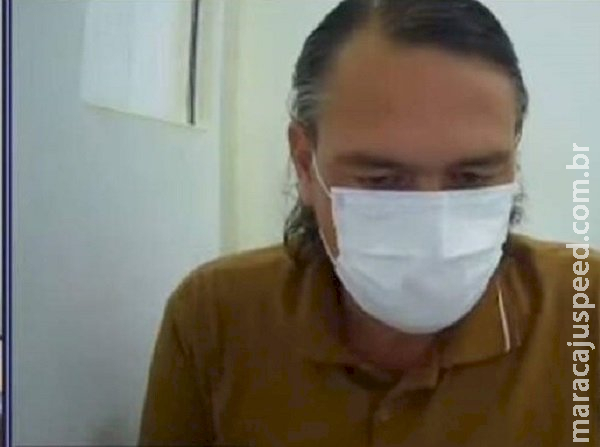 Homem que matou a ex com um tiro na testa é condenado a 14 anos