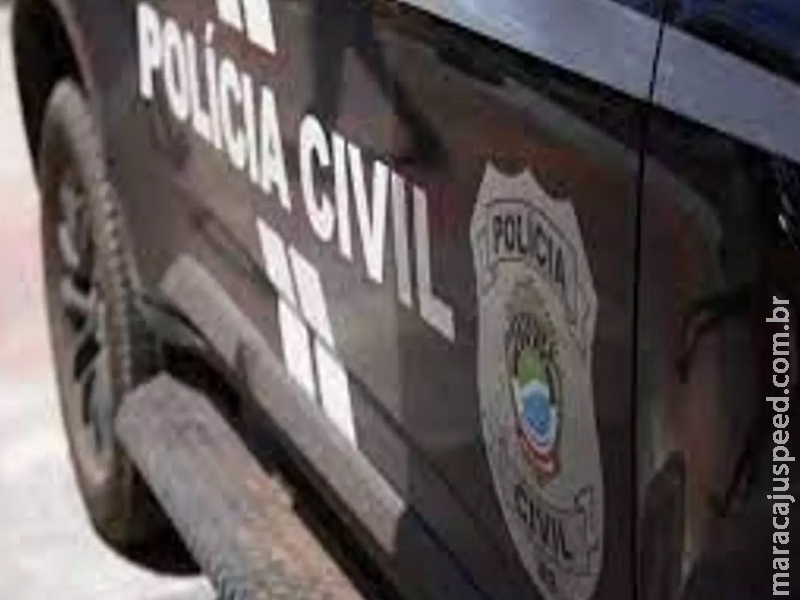 Homem que matou vice-cacique de aldeia no próprio comércio a tiros é preso