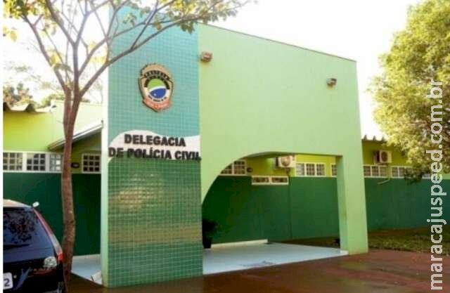 Idoso atrai criança com bala e estupra menina de 9 anos 