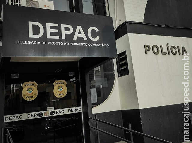 Idoso morre vítima de descarga elétrica enquanto mexia em fiação