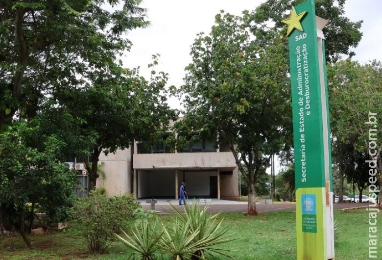 Inscrições para processo seletivo em Gestão Hospitalar são prorrogadas