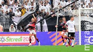 Ituano derrota Corinthians nos pênaltis e timão fica fora da semi-final Ituano derrota Corinthians nos pênaltis e timão fica fora da semi-final