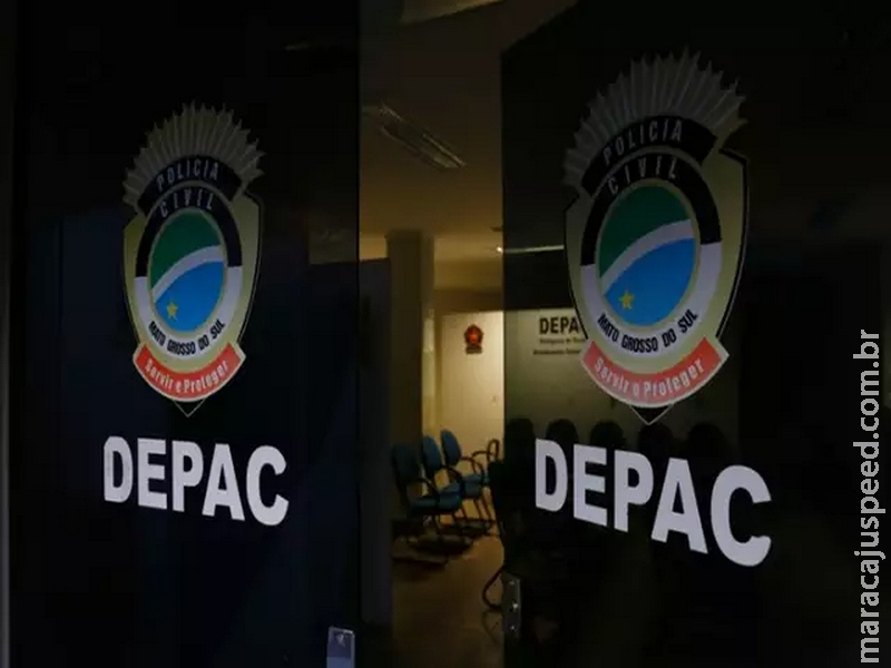 Jovem é agredido e baleado com tiro na nuca por dupla em carro