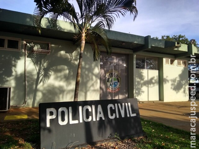 Jovem sofre estupro coletivo após conhecer homem em aplicativo