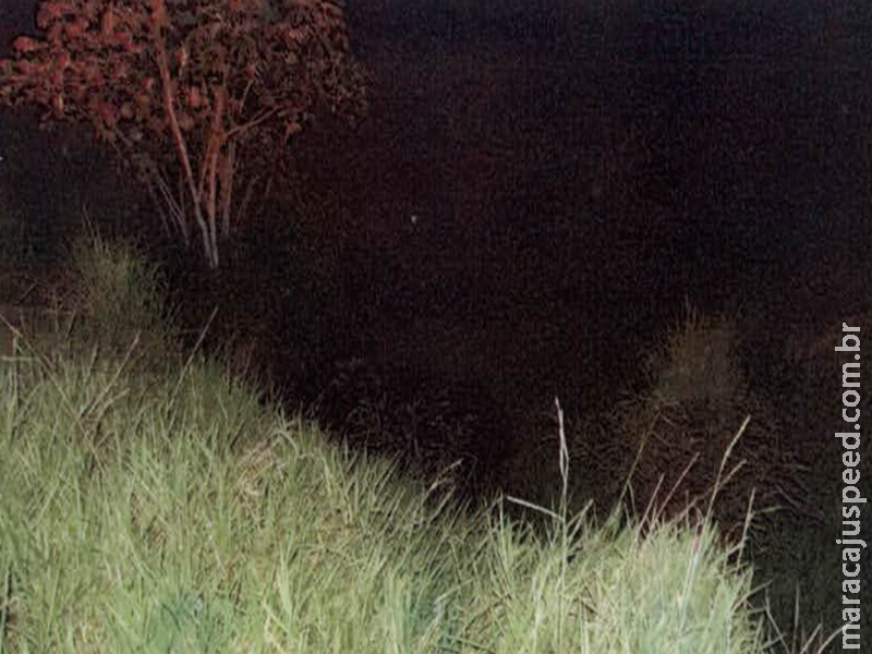 Justiça absolve réu acusado de esquartejar membro do Comando Vermelho