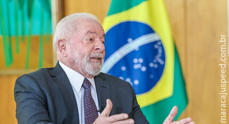 Lula e Legislativo disputam iniciativa de projeto sobre equiparação salarial para mulheres Lula e Legislativo disputam iniciativa de projeto sobre equiparação salarial para mulheres
