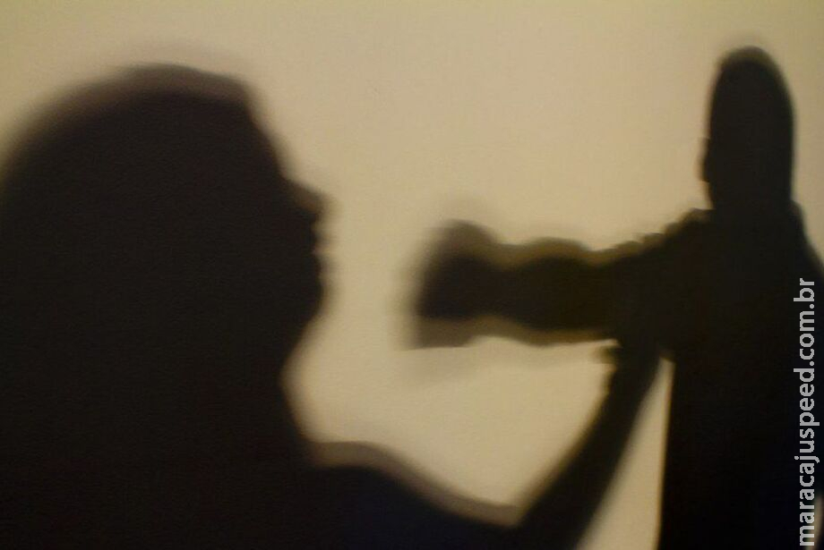 Mais de 18 milhões de mulheres sofreram violência em 2022