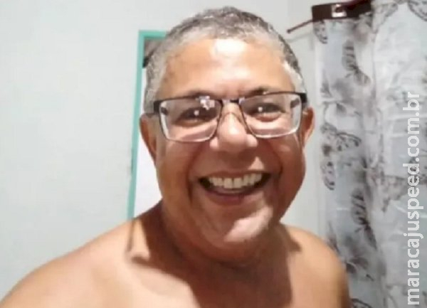 Mecânico diz que matou ex-mulher porque foi traído