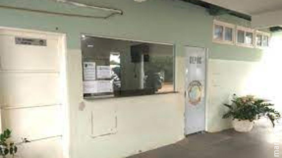 Menina de 12 anos é estuprada em MS por abusador que conheceu no Instagram