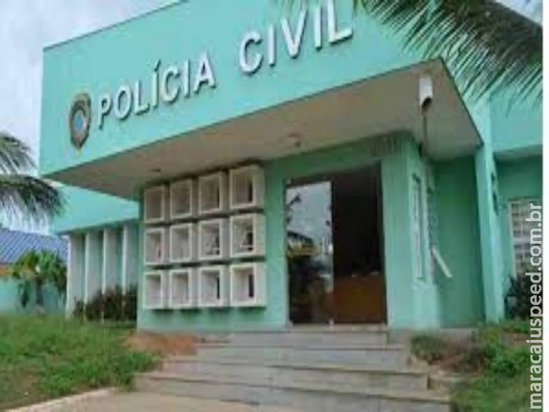 Menina de 3 anos é espancada a socos por padrasto para ‘corrigir’ desobediência