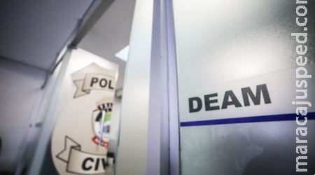 Menino de 12 anos morre após manusear arma e ser atingido por tiro