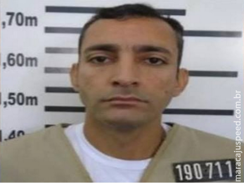 "Mera Coincidência" Integrante do PCC que quis assassinar Moro tem o mesmo advogado de Lulinha