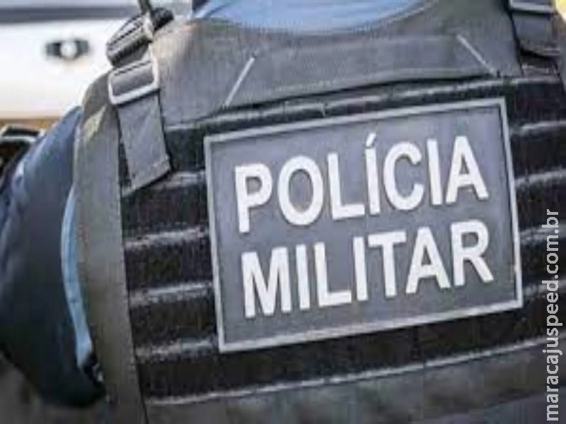 Militar preso, alvo de investigação, é excluído ‘a bem da disciplina’ da corporação