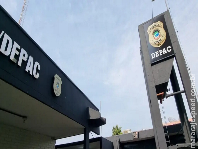 Morador de Dourados tentar comprar carro mais barato e perde R$ 8 mil para estelionatário