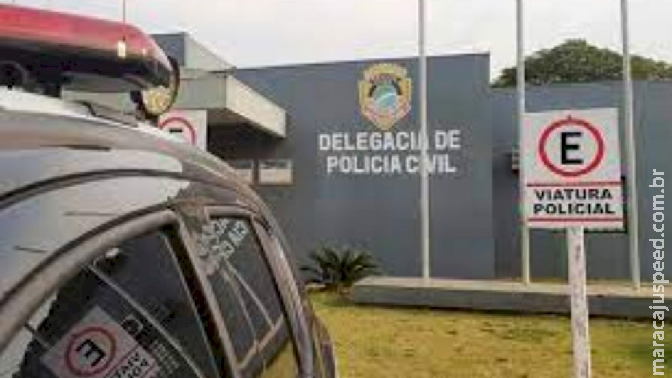 Morto em frente a funilaria foi executado com 17 tiros; pistoleiros fugiram a pé 