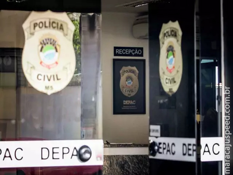 Motociclista cai sozinho e morre após 20 dias internado