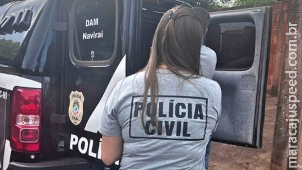 Motorista de ônibus tem prisão preventiva decretada por estuprar estudante