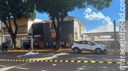 Motorista que atropelou e matou mulher na Rui Barbosa foi presa por dirigir na faixa de ônibus