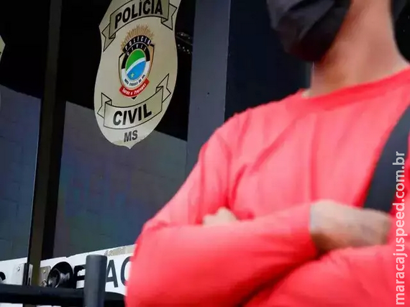 MS registra mais de 100 casos de injúria e racismo em três meses