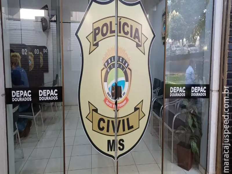 Mulher cai em golpe de ‘falsa filha’ e transfere quase 3 mil reis para conta de estelionatário Mulher cai em golpe de ‘falsa filha’ e transfere quase 3 mil reis para conta de estelionatário