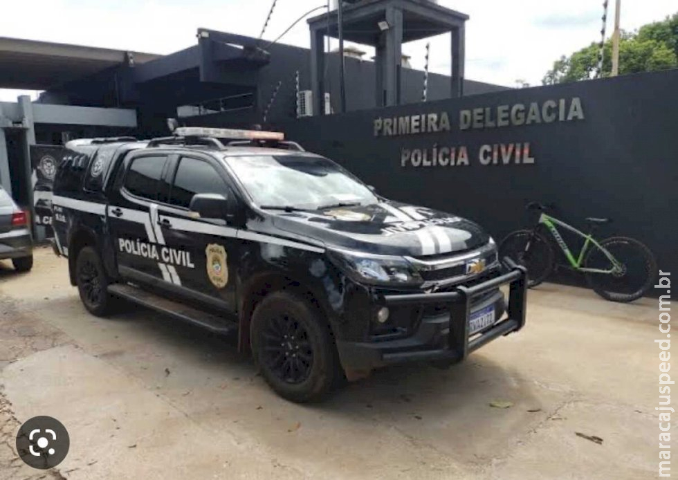 Mulher cai no golpe do Whatsapp e perde quase R$ 6 mil reais via Pix em MS