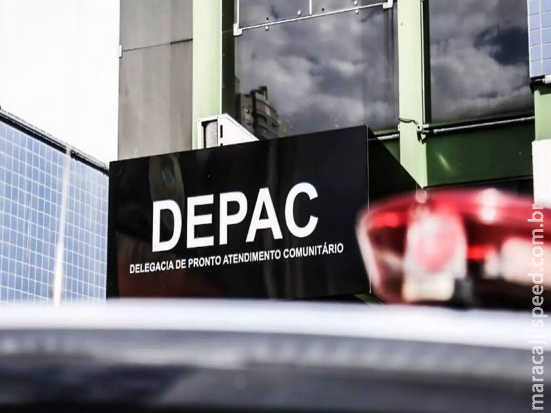 Mulher denúncia clínica geriátrica por deixar idoso com fome e dopado de remédios