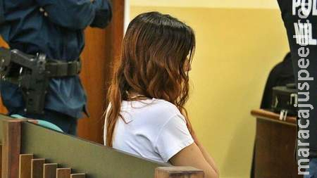 Mulher que esfaqueou homem por não pagar R$ 7 em Sidrolândia é condenada a cinco anos de prisão