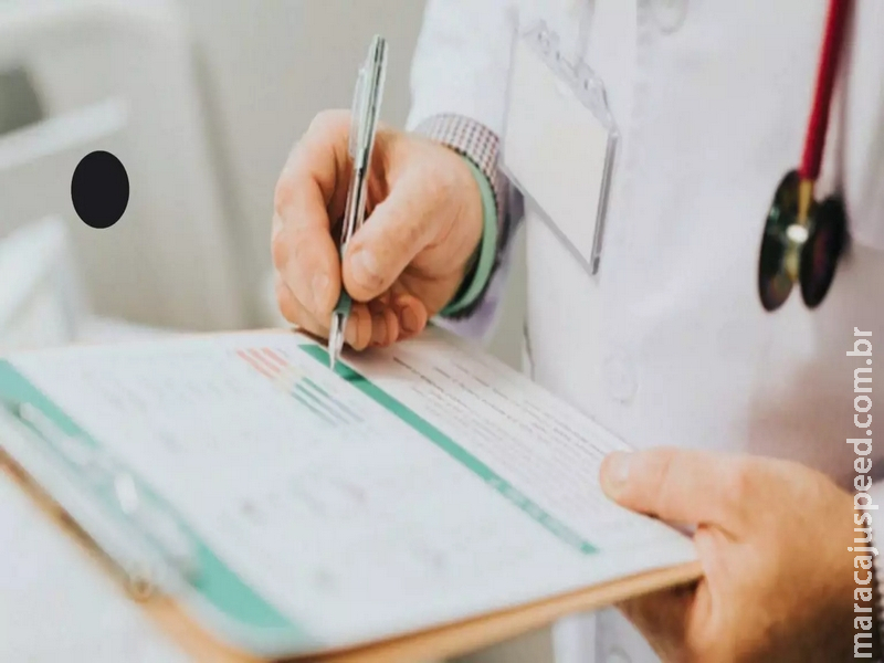 Mulheres poderão ter acompanhante em exames que usam sedação em Campo Grande Mulheres poderão ter acompanhante em exames que usam sedação em Campo Grande