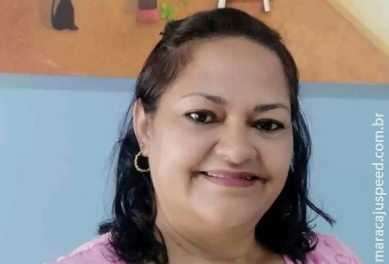 Namorado de mulher morta por ex-marido era alvo do ataque Namorado de mulher morta por ex-marido era alvo do ataque