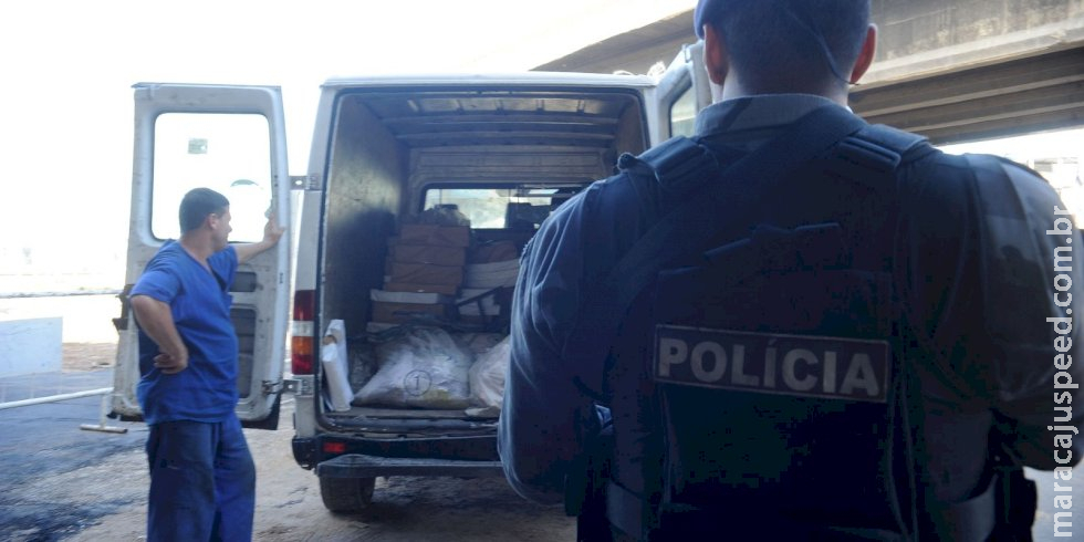 Nove em dez mortes em ações policiais na Maré têm indícios de execução