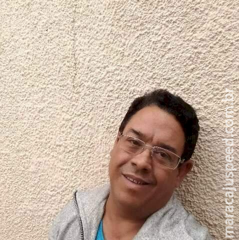 Pai de santo foi morto a pauladas em casa encontrada arrombada