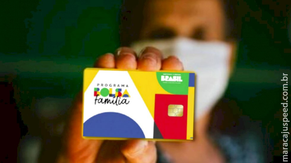 Pente-fino no Bolsa-Família vai excluir beneficiários irregulares; veja quem pode perder os R$ 600 Pente-fino no Bolsa-Família vai excluir beneficiários irregulares; veja quem pode perder os R$ 600
