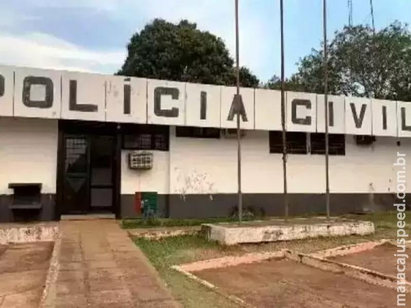 Perícia encontra sinais de estupro em bebê de 2 meses morta pela mãe