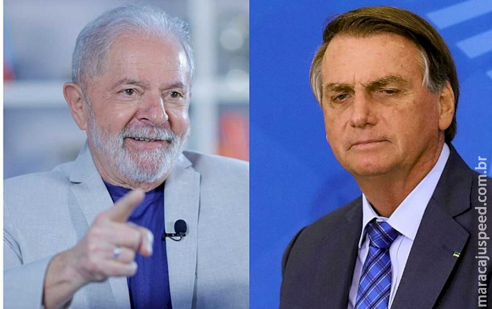 Pesquisa aponta para crescimento do Pesquisa aponta para crescimento do