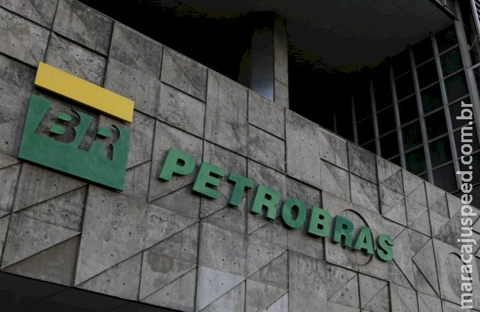 Petrobras tem lucro recorde de R$ 188,3 bi em 2022 com alta do petróleo Petrobras tem lucro recorde de R$ 188,3 bi em 2022 com alta do petróleo