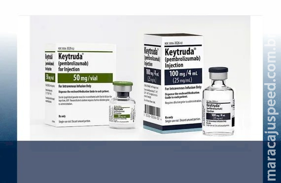 PGE aciona a União e garante ressarcimento de tratamento oncológico financiado pelo Estado