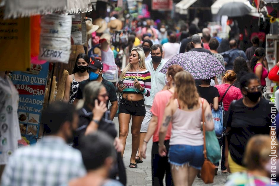 PIB de 2022 deve ser forte, mas indicará desaceleração em 2023, dizem economistas PIB de 2022 deve ser forte, mas indicará desaceleração em 2023, dizem economistas