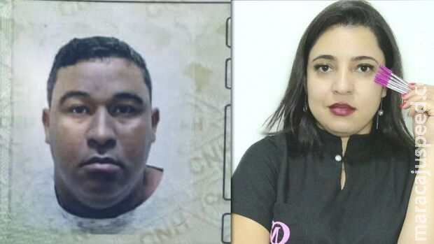 Polícia identifica mortos dentro de casa em Rio Brilhante Polícia identifica mortos dentro de casa em Rio Brilhante