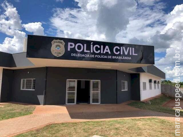 Procurado há 4 dias, homem é encontrado morto em propriedade rural