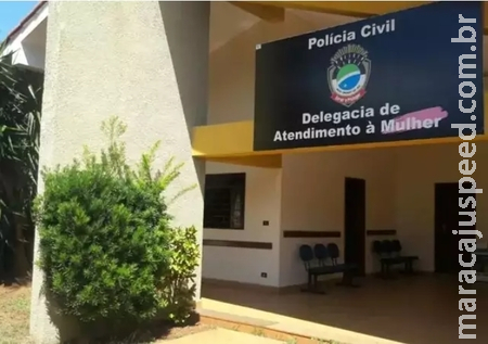 Professor é denunciado pelo abuso de aluna de 11 anos