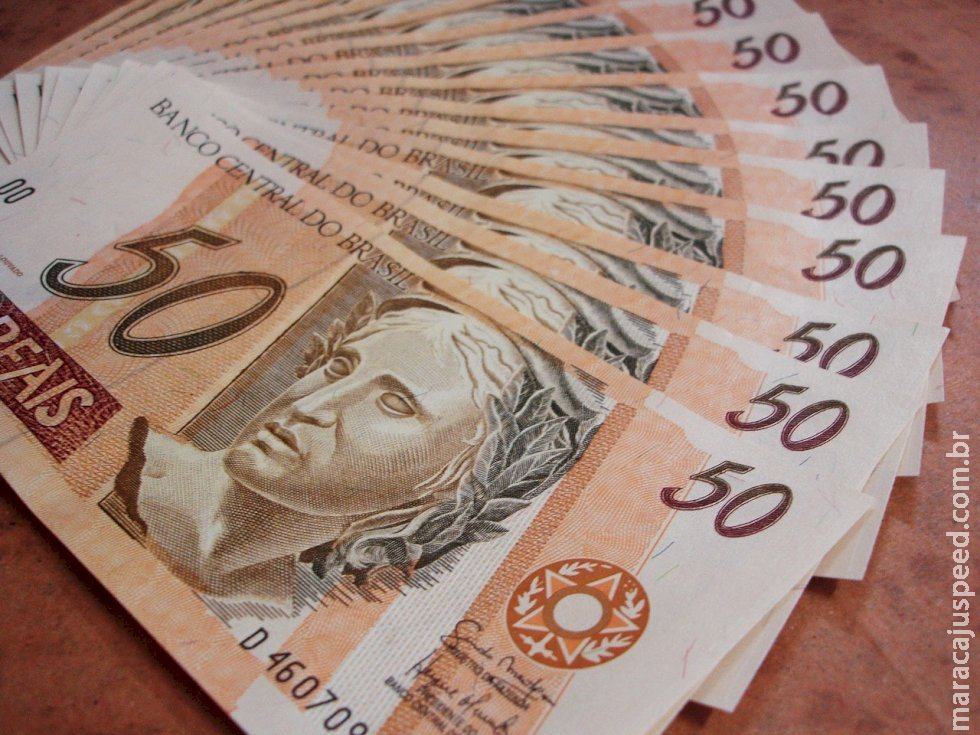 Programa vai renegociar R$ 50 bilhões em dívidas de 37 milhões de pessoas Programa vai renegociar R$ 50 bilhões em dívidas de 37 milhões de pessoas