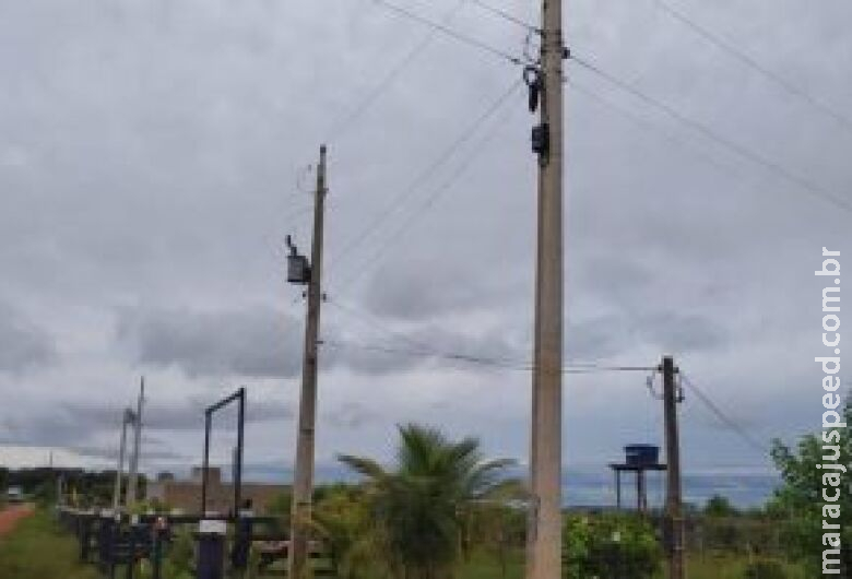Proprietário rural é autuado em R$ 85 mil por construção de loteamento e venda em chácaras de lazer Proprietário rural é autuado em R$ 85 mil por construção de loteamento e venda em chácaras de lazer