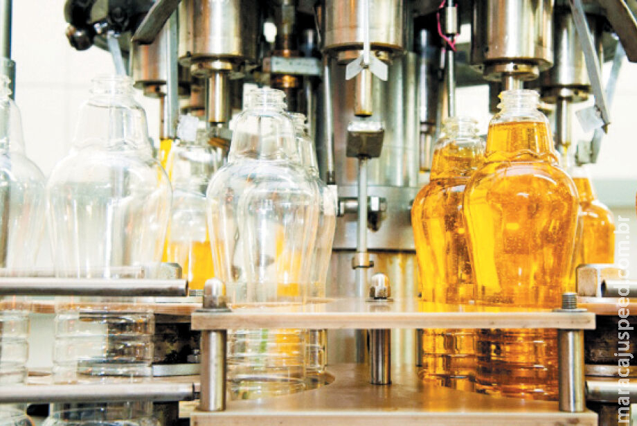 Quebra na Argentina e maior demanda por biodiesel devem encarecer óleo de soja