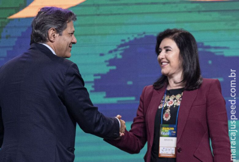 Reforma tributária terá regra de transição de 20 anos