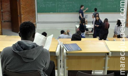 Resultado do Fies 2023 já está disponível Resultado do Fies 2023 já está disponível