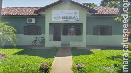 Sederma realizará em abril o cadastramento de catadores autônomos