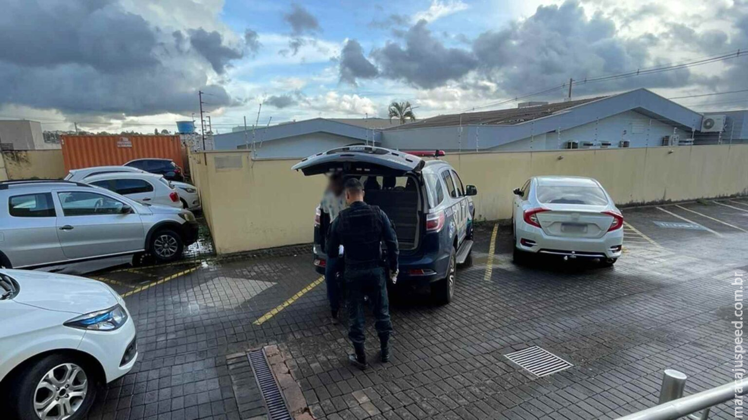 Segundo ele, o projeto já foi aprovado pela Comissão de Segurança Pública da Casa e precisa ser pautado em plenário para aprovação